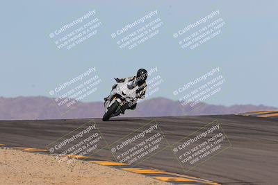 media/Mar-12-2023-SoCal Trackdays (Sun) [[d4c8249724]]/Turns 9 and 10 (1020am)/